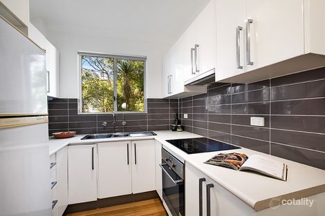 Property photo of 10/247-251 Kingsway Caringbah NSW 2229