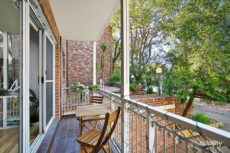 Property photo of 10/247-251 Kingsway Caringbah NSW 2229
