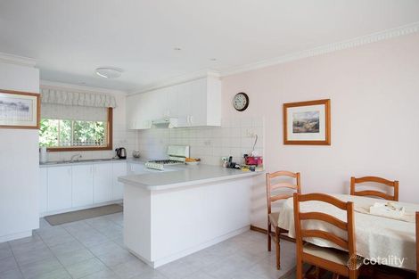 Property photo of 2/84 Condon Street Kennington VIC 3550