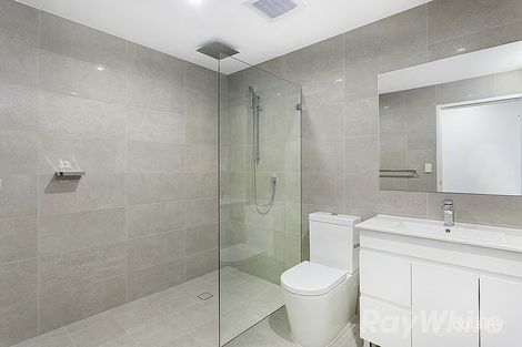 101/401 Illawarra Rd, Marrickville, NSW 2204