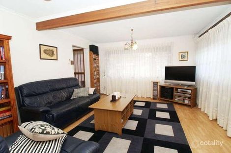 Property photo of 16 Hollywood Street Runcorn QLD 4113