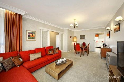 Property photo of 4/16 St Georges Road Elsternwick VIC 3185