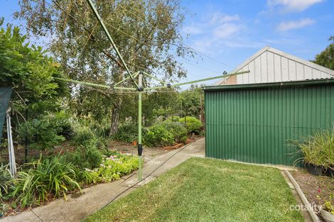 Property photo of 16 Aquilla Avenue Torquay VIC 3228