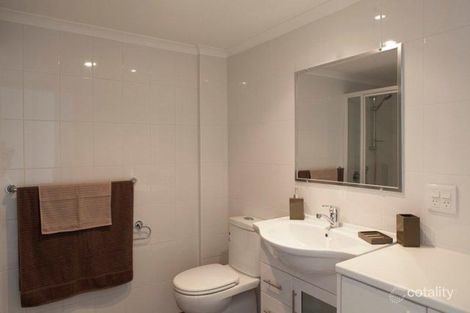 Property photo of 7 Bias Avenue Bateau Bay NSW 2261