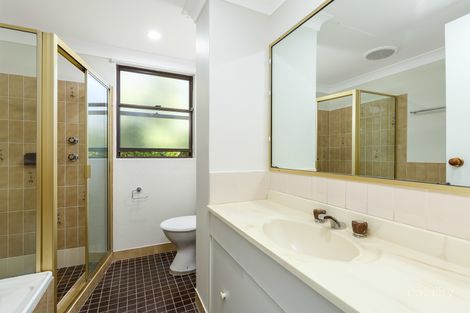 Property photo of 3/40 Kent Street Epping NSW 2121