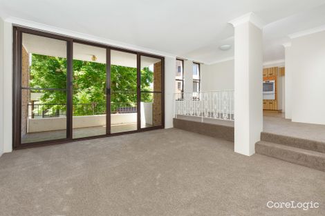 3/40 Kent St, Epping, NSW 2121
