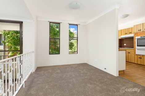 Property photo of 3/40 Kent Street Epping NSW 2121