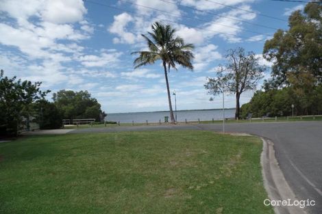 Property photo of 20 Joseph Crescent Deception Bay QLD 4508