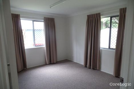 Property photo of 20 Joseph Crescent Deception Bay QLD 4508