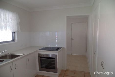 Property photo of 20 Joseph Crescent Deception Bay QLD 4508