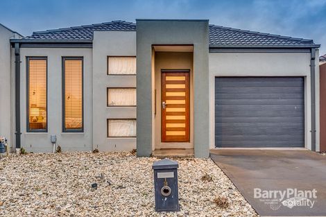 1/16 Westminster Ave, Hillside, VIC 3037