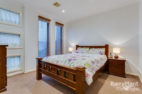 Property photo of 1/16 Westminster Avenue Hillside VIC 3037