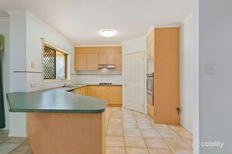 Property photo of 175-177 Granger Road Park Ridge South QLD 4125