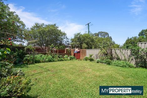 Property photo of 4/1A Stapleton Street Wentworthville NSW 2145