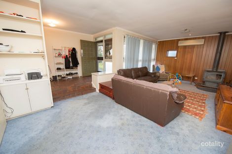 Property photo of 20 Coronation Avenue Swan Hill VIC 3585