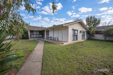 Property photo of 20 Coronation Avenue Swan Hill VIC 3585