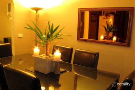 Property photo of 44 Lesley Drive Hampton Park VIC 3976