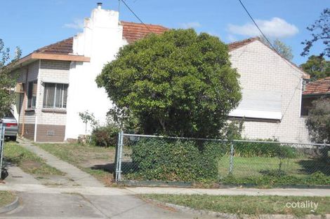 25 Jacka St, Preston, VIC 3072