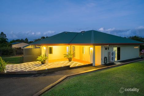 Property photo of 8-12 Cohen Close Gordonvale QLD 4865
