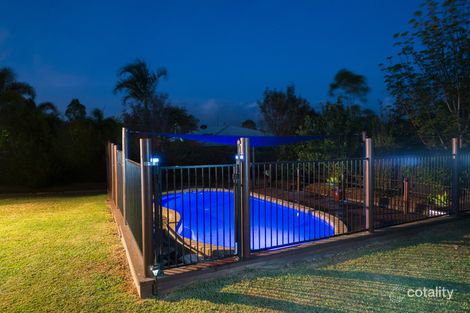 Property photo of 8-12 Cohen Close Gordonvale QLD 4865