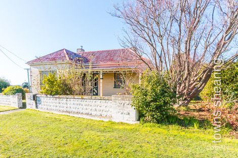 Property photo of 2 John Street Beaconsfield TAS 7270