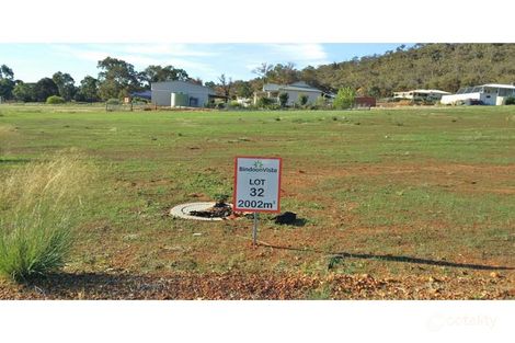 Property photo of 9 Flame Street Bindoon WA 6502