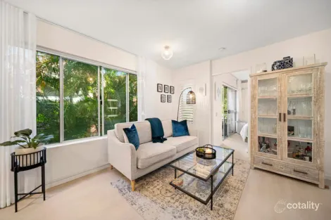 Property photo of 8/6 Nalla Court Palm Beach QLD 4221
