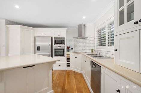 Property photo of 136 Morrison Road Tennyson Point NSW 2111