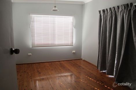 Property photo of 4 Macmaster Parade Macmasters Beach NSW 2251