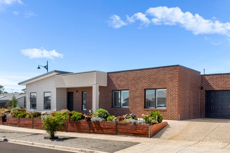 105 Oceania Dr, Curlewis, VIC 3222