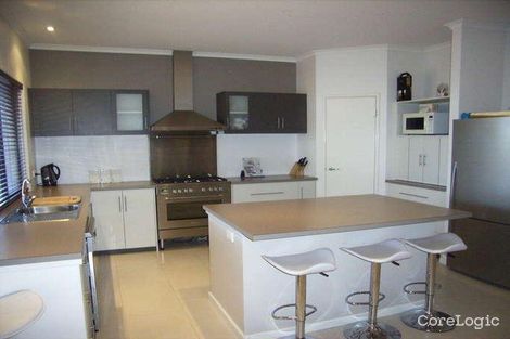 Property photo of 2 Tantabiddi Heights Yangebup WA 6164