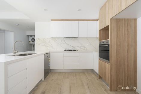 Property photo of 708/23 Hassall Street Parramatta NSW 2150