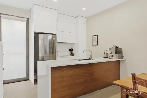 Property photo of 12/56 Stuart Street Griffith ACT 2603