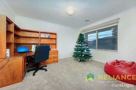 Property photo of 79 Long Tree Drive Harkness VIC 3337