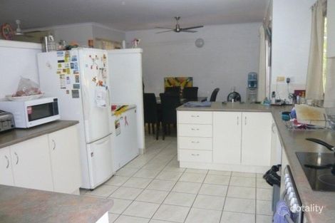 Property photo of 3 Boileau Court Woodroffe NT 0830