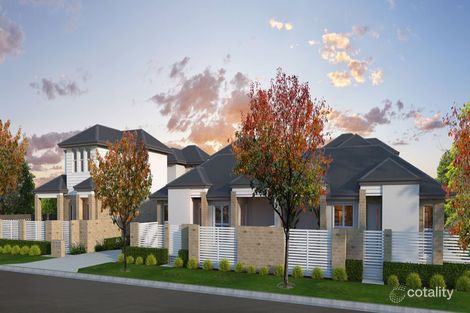 Property photo of 1 Lovett Street Rangeville QLD 4350