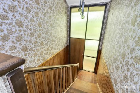 Property photo of 3319 Moggill Road Bellbowrie QLD 4070