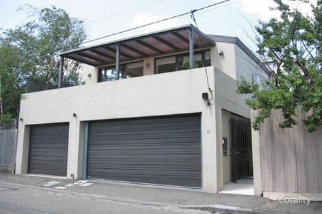 Property photo of 41 Dando Street Richmond VIC 3121
