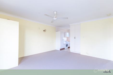 Property photo of 4/14 Church Road Zillmere QLD 4034