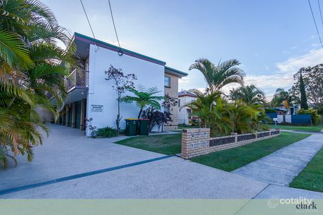 4/14 Church Rd, Zillmere, QLD 4034