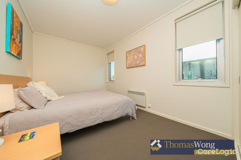 Property photo of 4324/550 Lygon Street Carlton VIC 3053