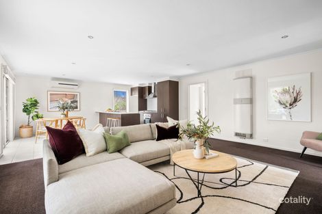 Property photo of 19 Garvey Court Highton VIC 3216