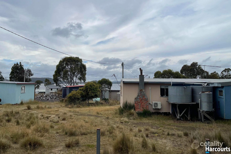 Property photo of 29 Dolerite Crescent Flintstone TAS 7030