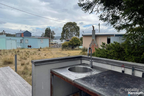Property photo of 29 Dolerite Crescent Flintstone TAS 7030