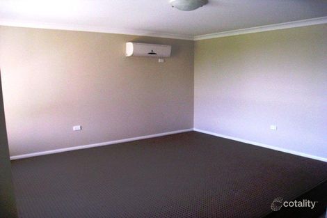 Property photo of 25 Winter Street Mudgee NSW 2850