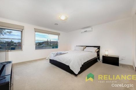 Property photo of 79 Long Tree Drive Harkness VIC 3337