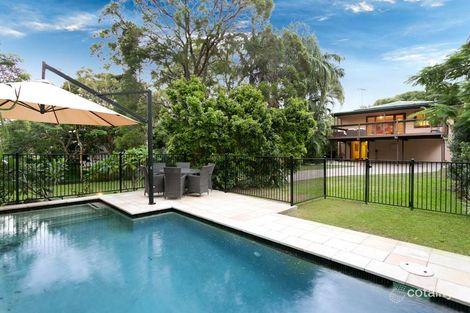 23a Esther St, Tarragindi, QLD 4121