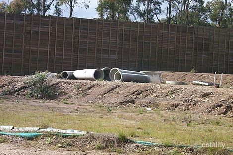 56 Silky Oak Cres, Carindale, QLD 4152