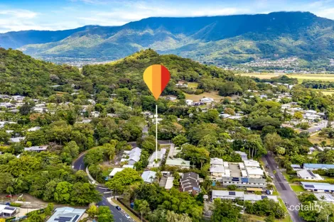 Property photo of 6/80 Old Smithfield Road Freshwater QLD 4870