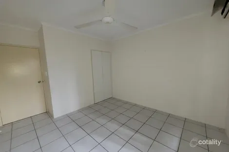 Property photo of 25/14 Priest Circuit Gray NT 0830